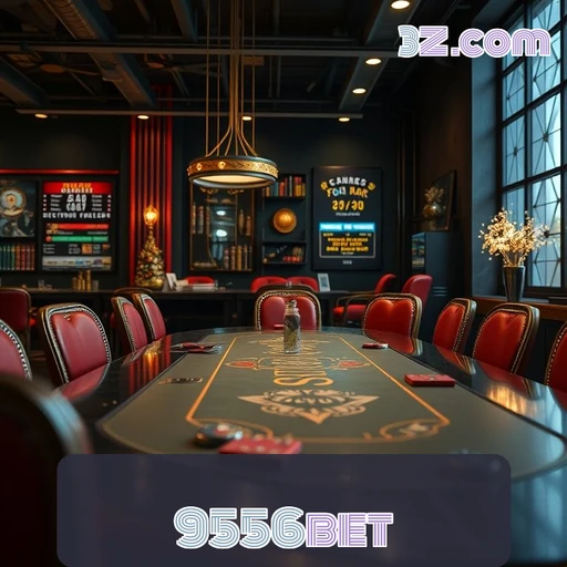 Jogos Inesquecíveis no 9556bet: A Aventura Começa Aqui