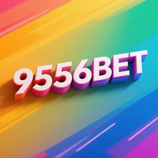 9556bet logo